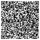 QR code with Weeks R Kenneth Engineers contacts