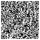 QR code with Valley Construction News contacts
