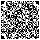 QR code with Charlottesville Redevelopment contacts