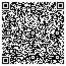 QR code with Cyber Solutions contacts