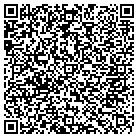 QR code with Earthworks Consulting Engineer contacts