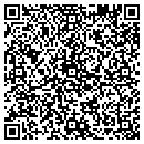 QR code with Mj Transcription contacts