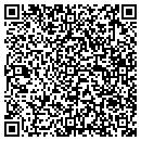 QR code with Q Market contacts