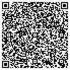 QR code with Vinton Professional Pntg Co contacts