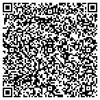 QR code with Defense Med Lgstics Std Spport contacts