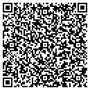 QR code with Pre-Cast Concepts contacts