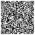 QR code with Roadrunner Communications Inc contacts