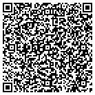QR code with E Tech Computer Group contacts