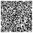 QR code with Cafe Tatti European Cuisine contacts