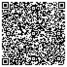 QR code with Daimlerchrysler Corporation contacts