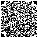 QR code with Brenda Johnson CPA contacts