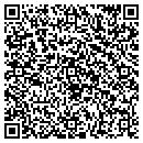 QR code with Cleaners Depot contacts