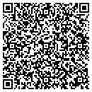 QR code with Arcus Data Security contacts