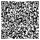 QR code with Hawley's Trading Post contacts