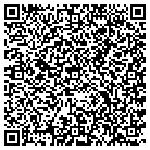 QR code with Wheel of Wellness Tours contacts