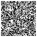 QR code with Rd Consulting LLC contacts