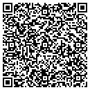 QR code with Allen Piano Tuning contacts