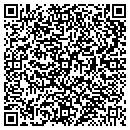 QR code with N & W Railway contacts