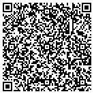 QR code with Wilson Updike and Nicely contacts