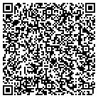 QR code with Alamo Rent-A-Car LLC contacts