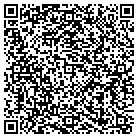 QR code with Heathsville Insurance contacts