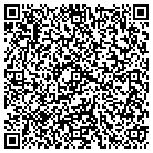 QR code with Irish Collection Cottage contacts