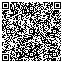 QR code with Benetton contacts