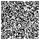 QR code with Matthews G CPA Priv Corp contacts