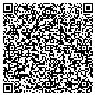 QR code with Accomac Optometric Center contacts