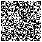 QR code with Bayshore Lawn Service contacts