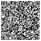 QR code with Albert White & Sons Painting contacts