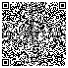 QR code with Yipes Enterprise Services Inc contacts