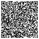 QR code with Sergio's Pizza contacts