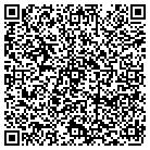 QR code with Capitol Technigraphics Corp contacts