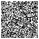 QR code with Chaffin & Co contacts