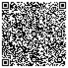 QR code with International Cadmium Assn contacts