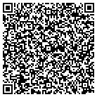 QR code with Alliance Tractor Trailer Center contacts