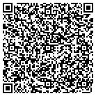 QR code with Floyd T Binns Middle School contacts