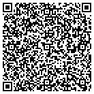 QR code with International Design & Mgmt contacts