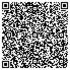 QR code with Express Check & Advance contacts