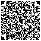 QR code with Coeburn Branch Library contacts