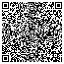 QR code with All Expert Carpet Care contacts