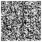 QR code with Marcel G Lambrechts Jr DDS contacts