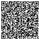 QR code with Multiple At Home contacts