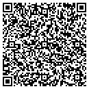 QR code with Marketplace 20 contacts