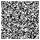 QR code with Unity Services LLC contacts