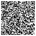 QR code with Caxtons contacts