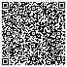 QR code with Cumberland Community Based contacts