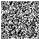 QR code with Charlotte's Web contacts