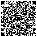 QR code with Hutton James L contacts